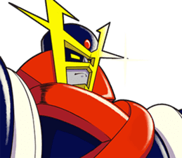 Doamygar-D sticker #7418503