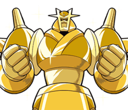 Doamygar-D sticker #7418508