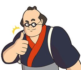 Doamygar-D sticker #7418516