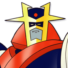 Doamygar-D sticker 2nd