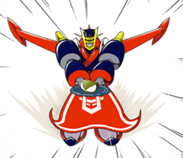 Doamygar-D sticker 2nd sticker #7418644