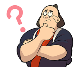 Doamygar-D sticker 2nd sticker #7418647