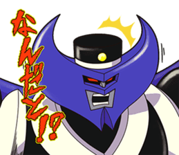 Doamygar-D sticker 2nd sticker #7418667