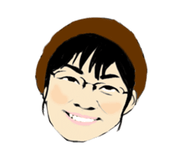 The Swingin' Girls sticker #7418803