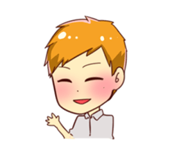 FujoshiLOVE sticker #7420148