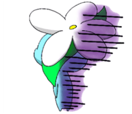 Mepolien sticker #7420270