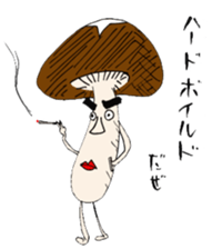 zodiac monkey2 sticker #7420889