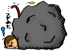 zodiac monkey2 sticker #7420922