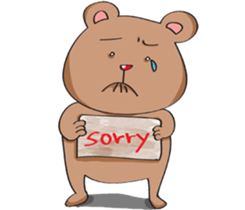 A_HUI