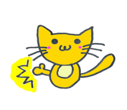 p-popen sticker #7421325