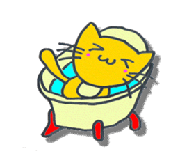 p-popen sticker #7421331
