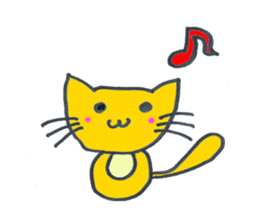 p-popen sticker #7421333