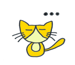 p-popen sticker #7421339