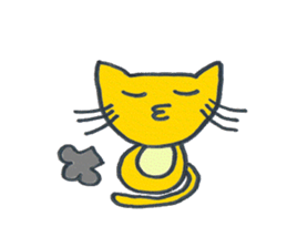 p-popen sticker #7421340