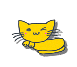 p-popen sticker #7421341
