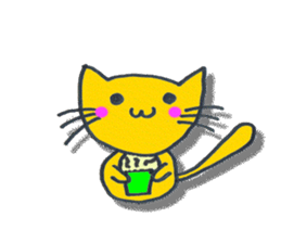 p-popen sticker #7421342