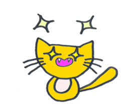 p-popen sticker #7421344