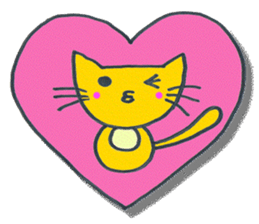 p-popen sticker #7421346