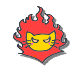 p-popen sticker #7421348