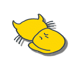 p-popen sticker #7421351