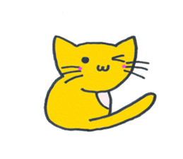 p-popen sticker #7421352