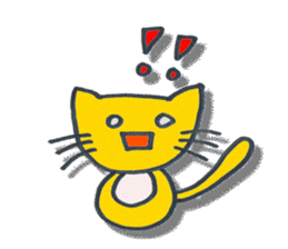 p-popen sticker #7421360