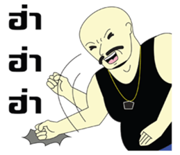 93