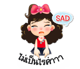 NOKwheed : Online shop assistant. sticker #7421799