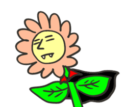 Kawaii Halloween Sticker,Osca sticker #7421885