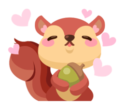 Pokecolo sticker #7422251