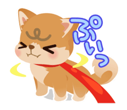 Pokecolo sticker #7422255