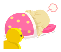 Pokecolo sticker #7422264