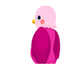 Pokecolo sticker #7422279