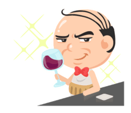 Pokecolo sticker #7422281