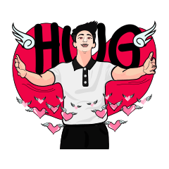 Men's Thailand office