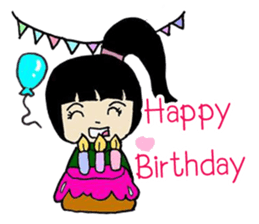 RESCUE TEAM STICKER sticker #7423378