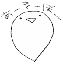 NyoLo sticker #7423772