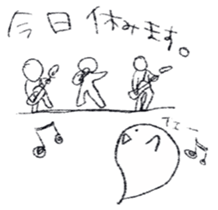NyoLo sticker #7423774
