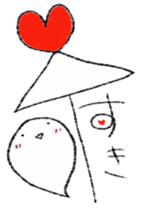 NyoLo sticker #7423775