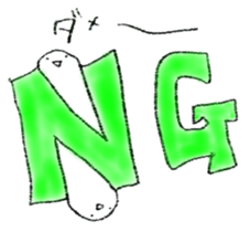 NyoLo sticker #7423793