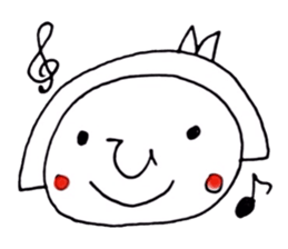 Couple go to live concert sticker #7423808