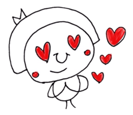 Couple go to live concert sticker #7423813