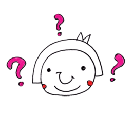 Couple go to live concert sticker #7423830