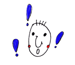 Couple go to live concert sticker #7423831