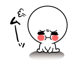 marumaru.part3 sticker #7424383