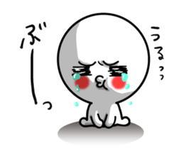 marumaru.part3 sticker #7424384