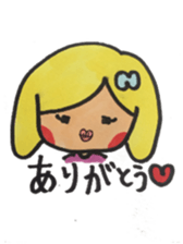 pepe&miko sticker #7425370