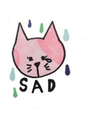 pepe&miko sticker #7425381