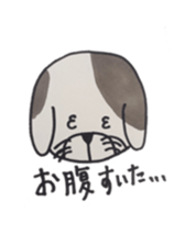 pepe&miko sticker #7425389