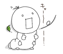 COLORFUL IIMO sticker #7425778